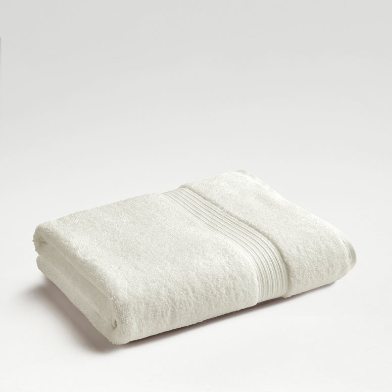 Almond-product_image