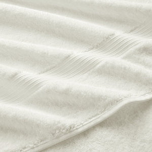 Almond-product_image