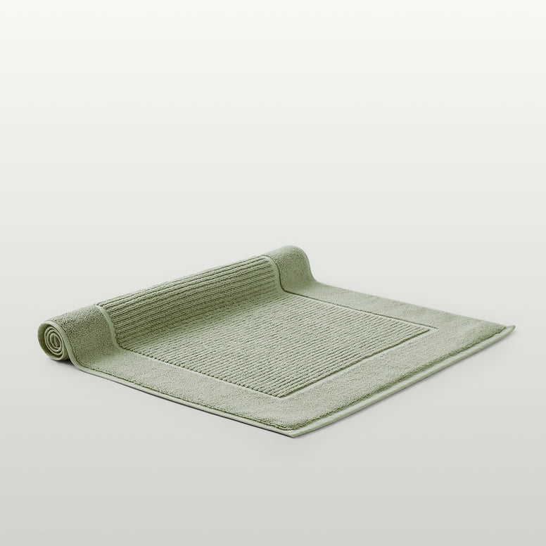 Bay Leaf-product_image