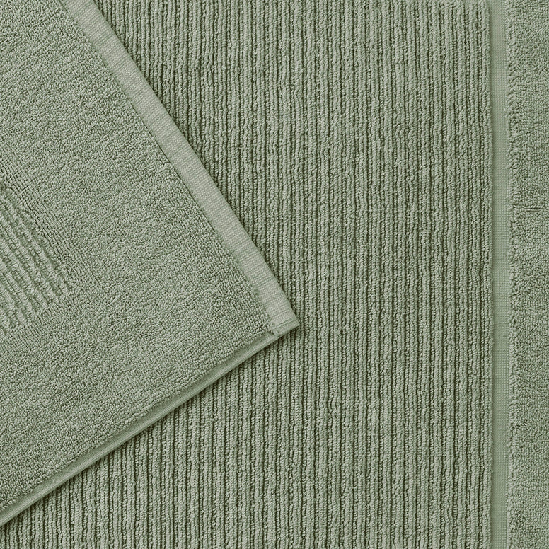 Bay Leaf-product_image