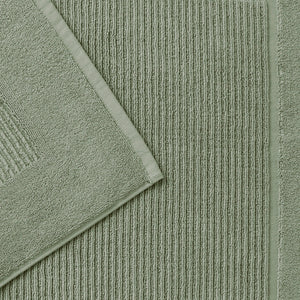 Bay Leaf-product_image
