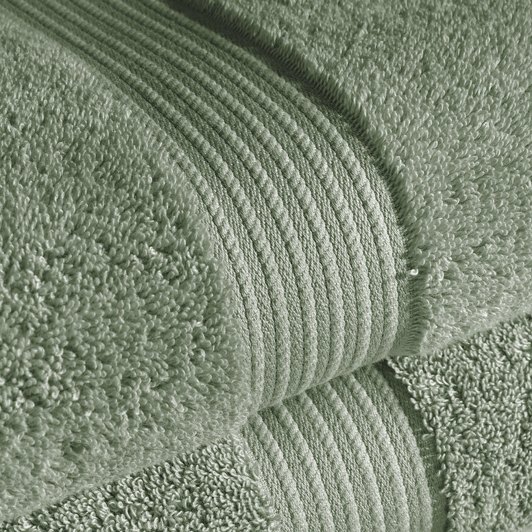 Bay Leaf-product_image