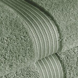 Bay Leaf-product_image