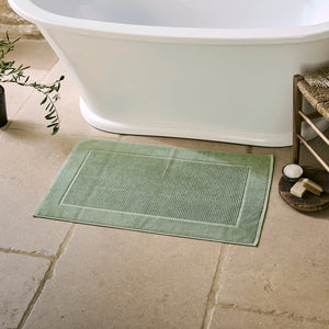 Bay Leaf-product_image