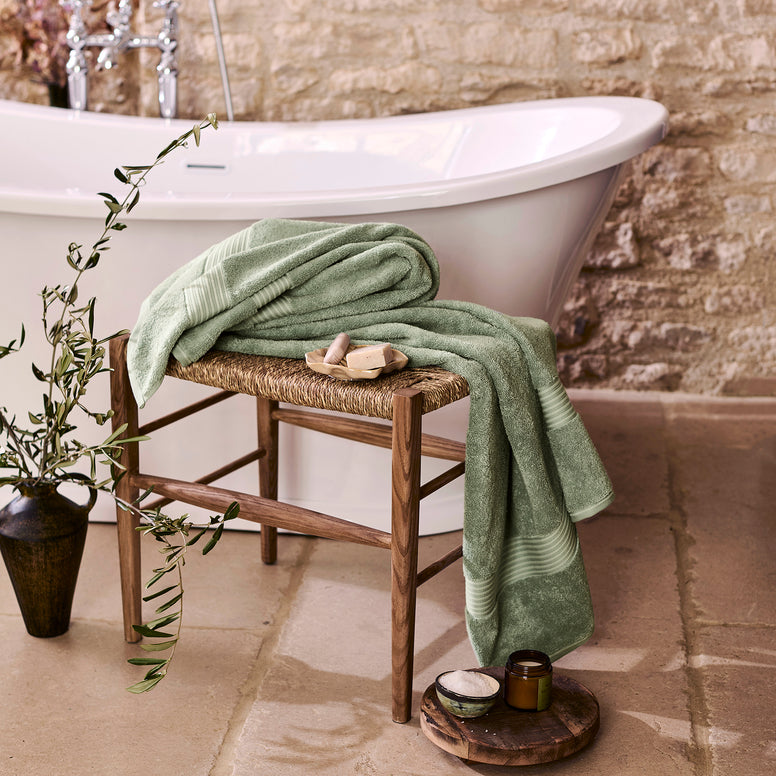 Bay Leaf-product_image