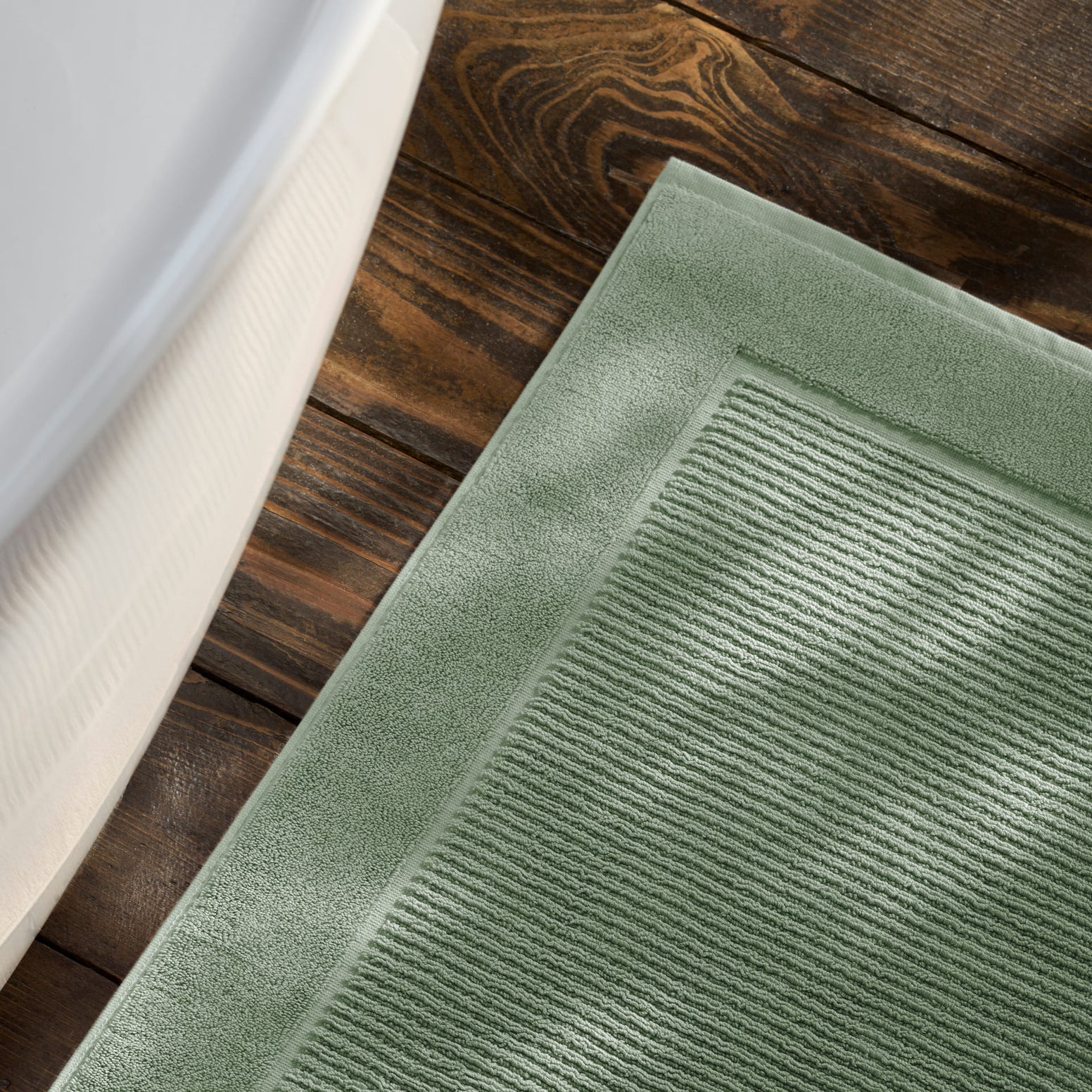 Bay Leaf-product_image