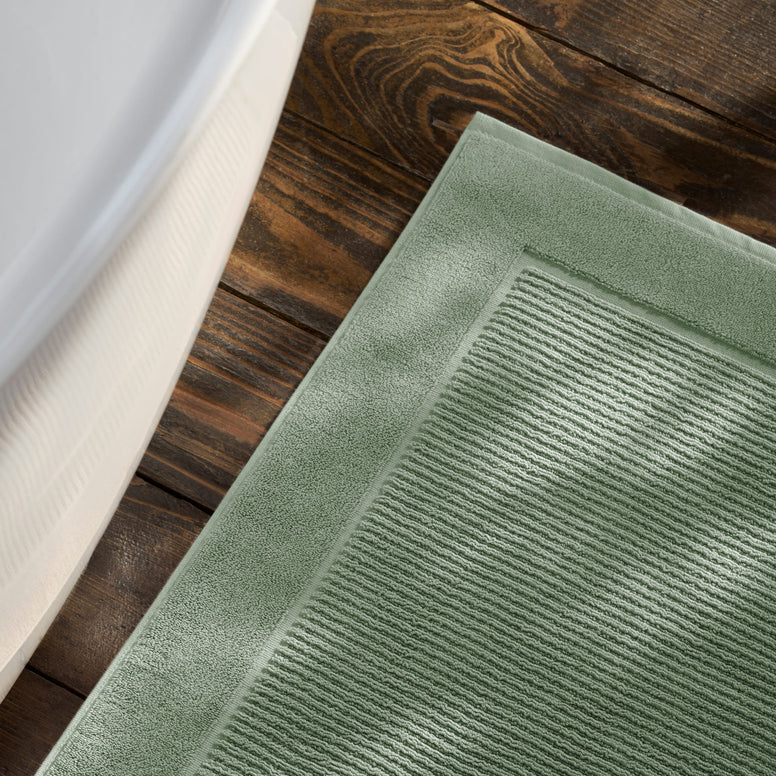 Bay Leaf-product_image