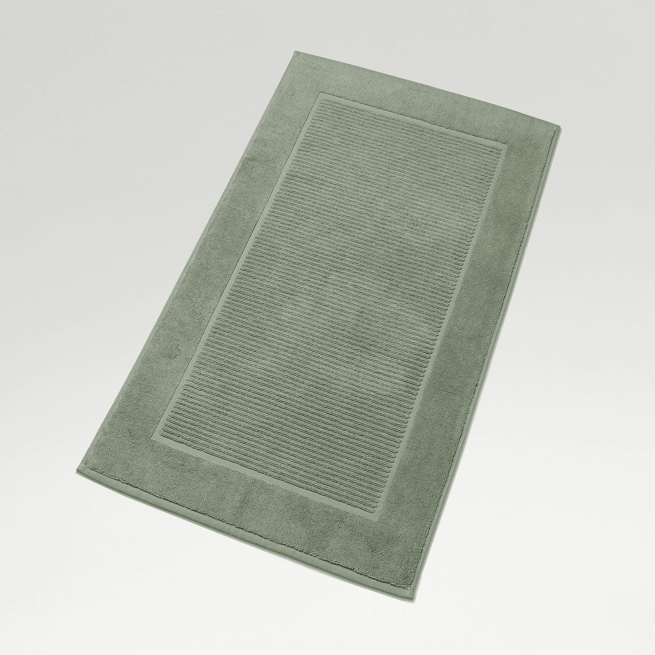 Bay Leaf-product_image