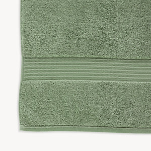 Bay Leaf-product_image