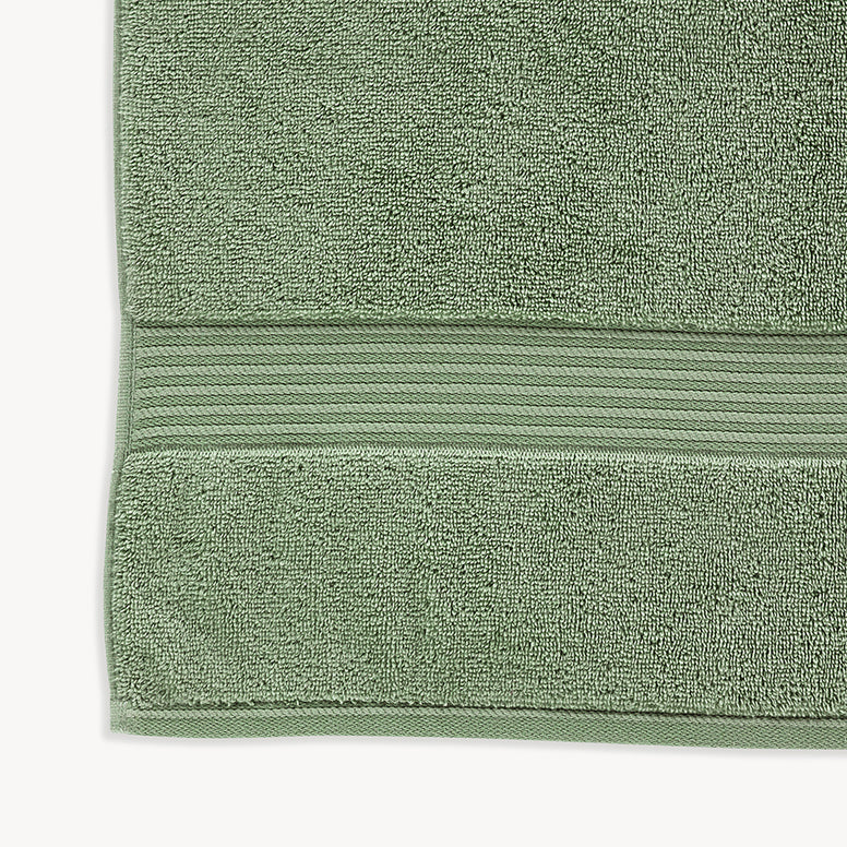 Bay Leaf-product_image