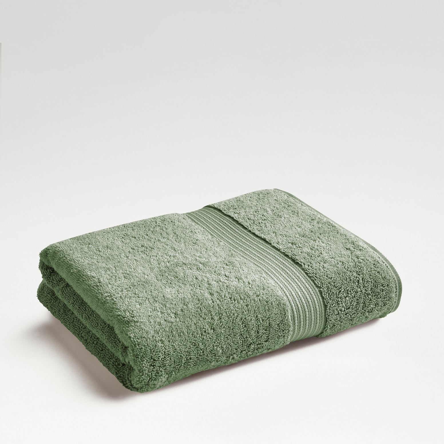 Bay Leaf-product_image