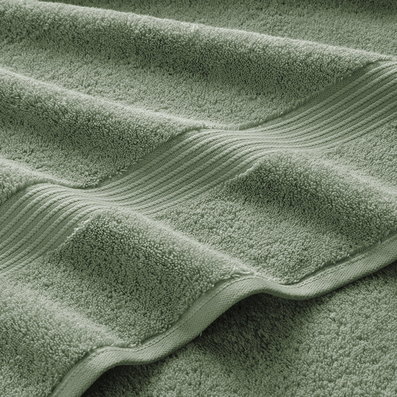 Bay Leaf-product_image
