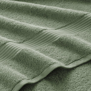 Bay Leaf-product_image