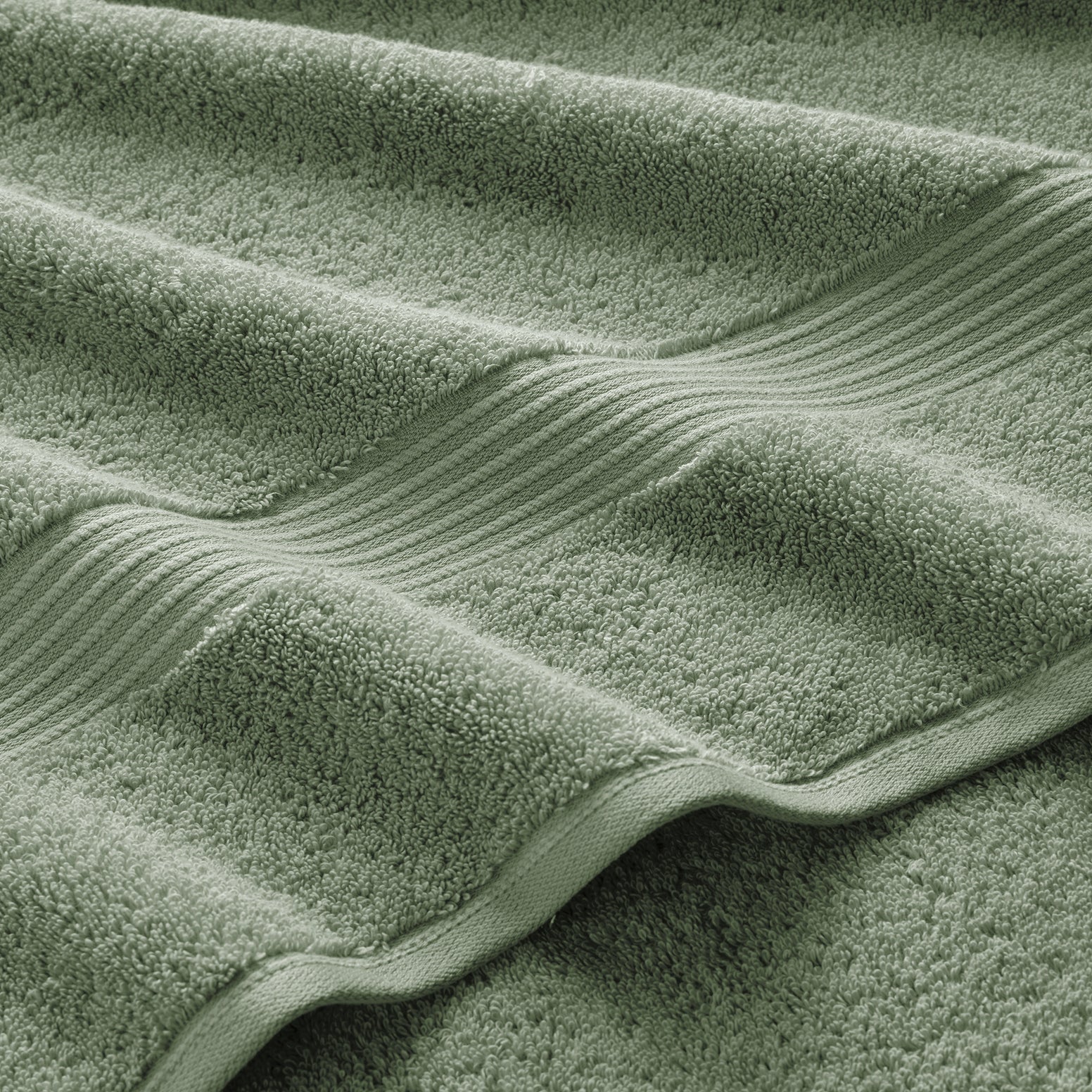 Bay Leaf-product_image