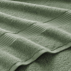 Bay Leaf-product_image