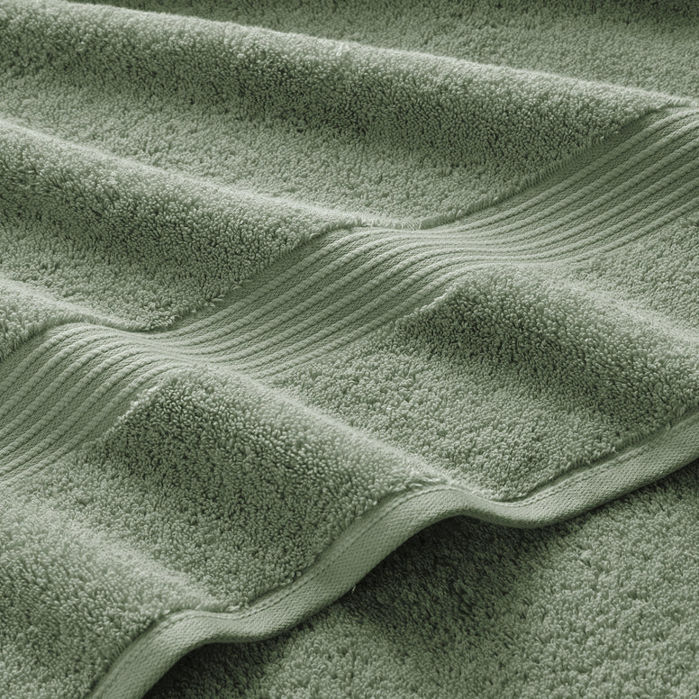 Bay Leaf-product_image