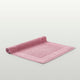 Blush-product_image