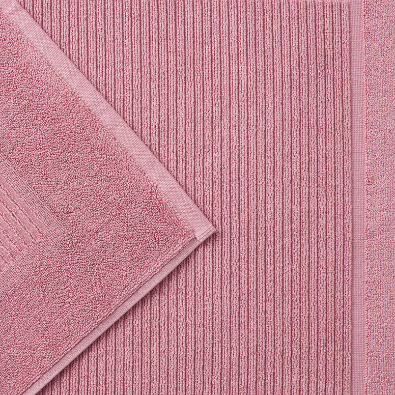 Blush-product_image