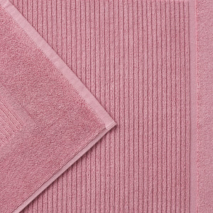 Blush-product_image