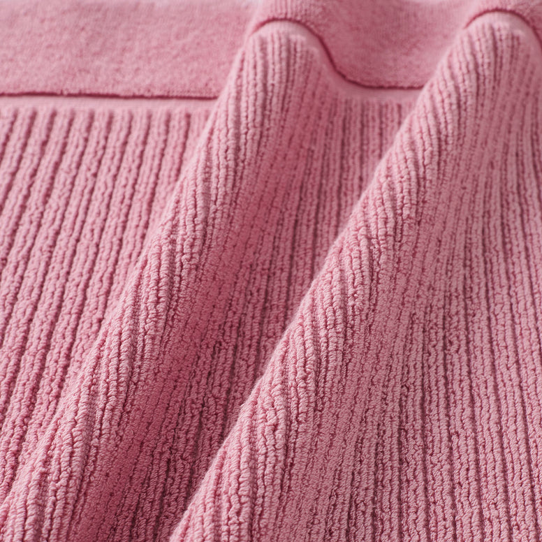 Blush-product_image