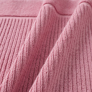 Blush-product_image