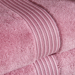 Blush-product_image