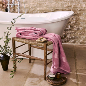 Blush-product_image