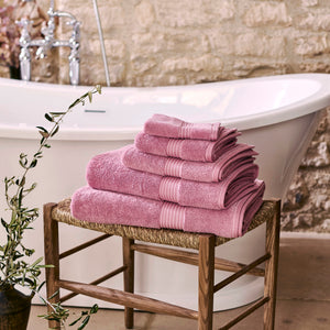 Blush-product_image