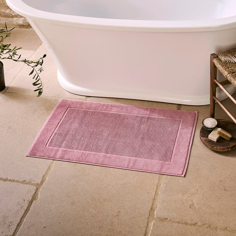 Blush-product_image