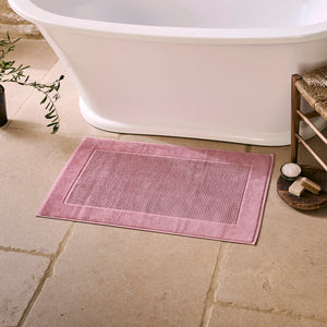 Blush-product_image