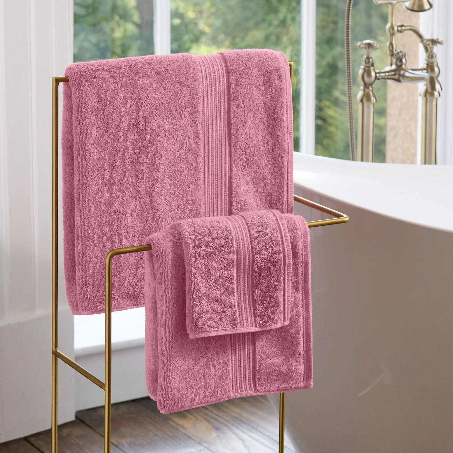 Blush-product_image