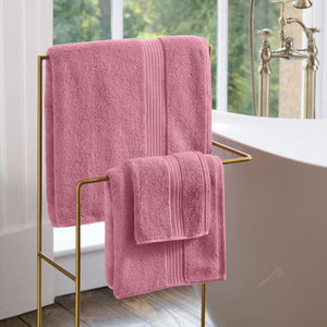 Blush-product_image