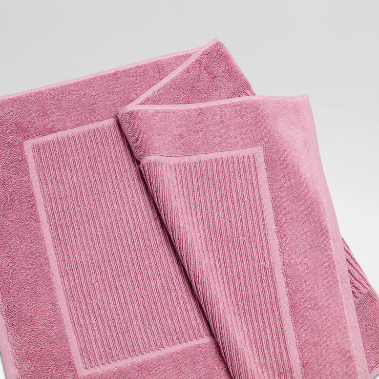 Blush-product_image