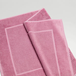 Blush-product_image