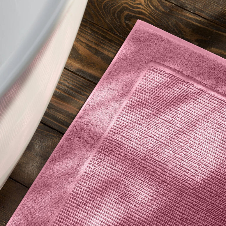 Blush-product_image