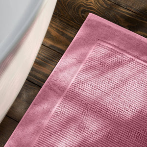 Blush-product_image
