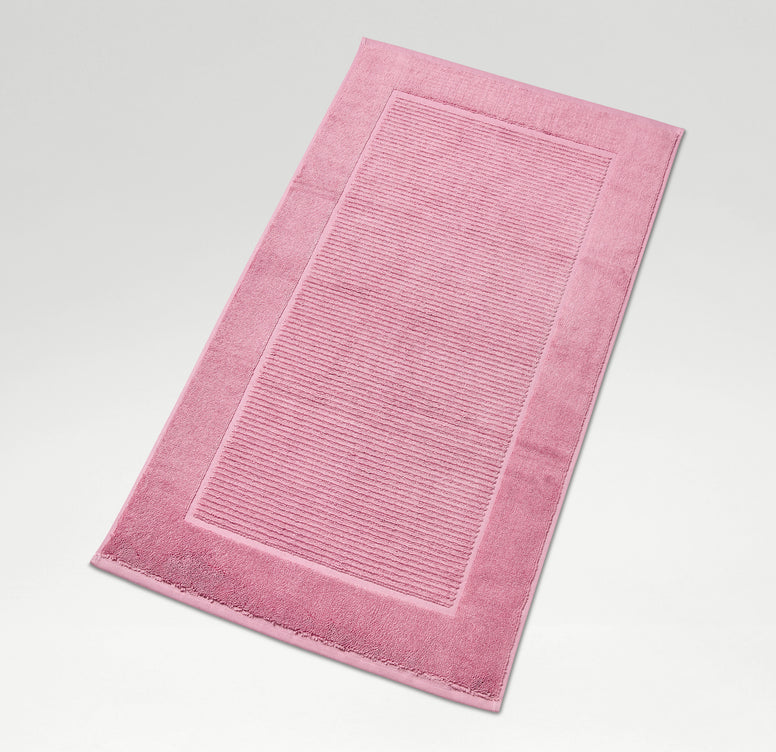 Blush-product_image