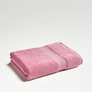 Blush-product_image