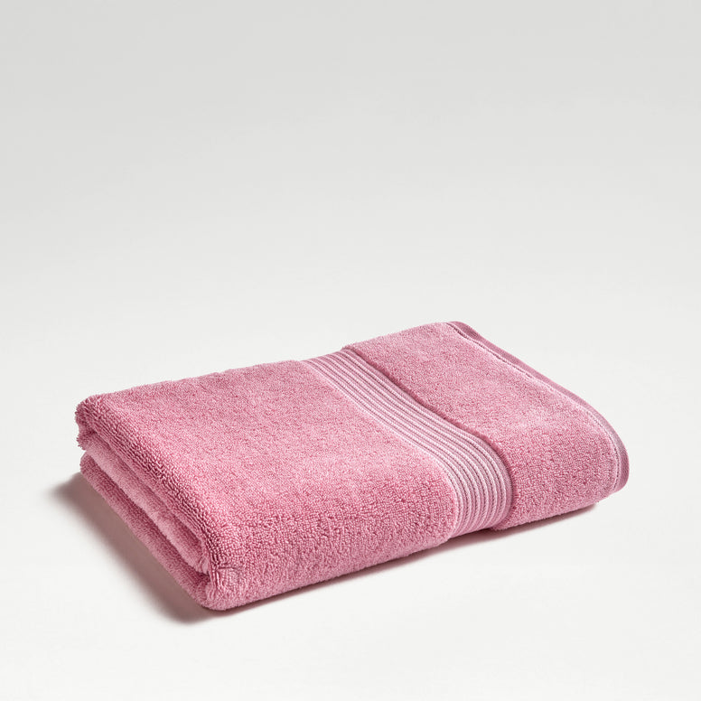 Blush-product_image