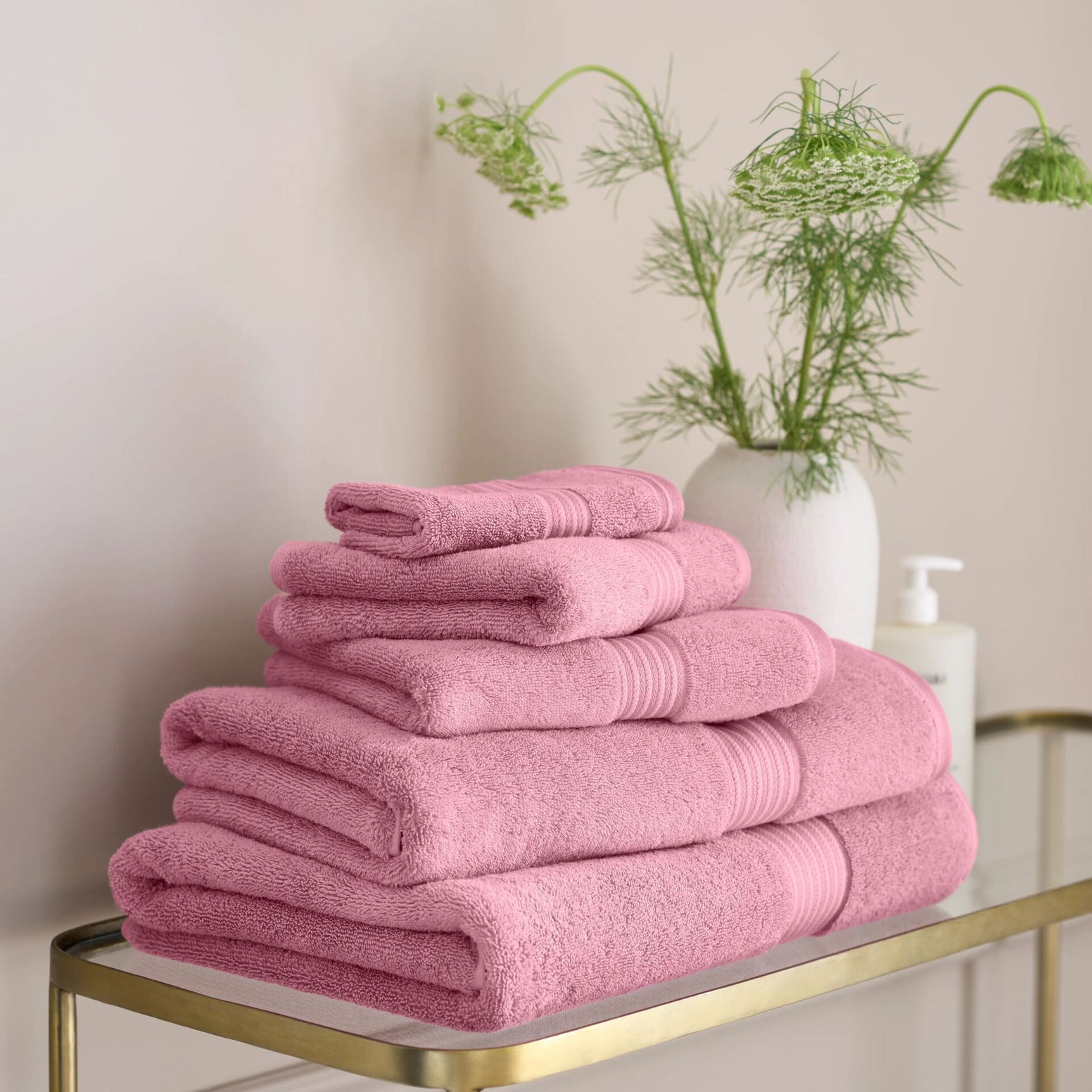 Blush-product_image