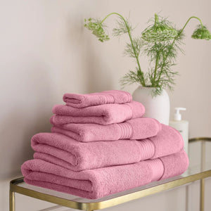 Blush-product_image