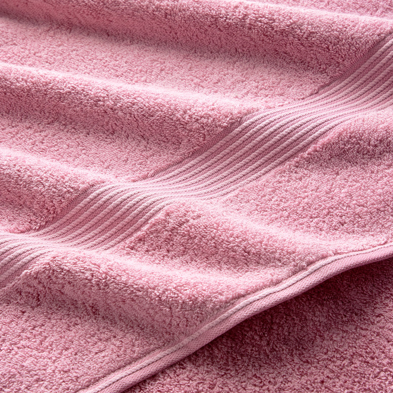 Blush-product_image