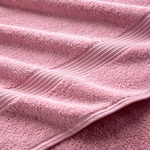Blush-product_image