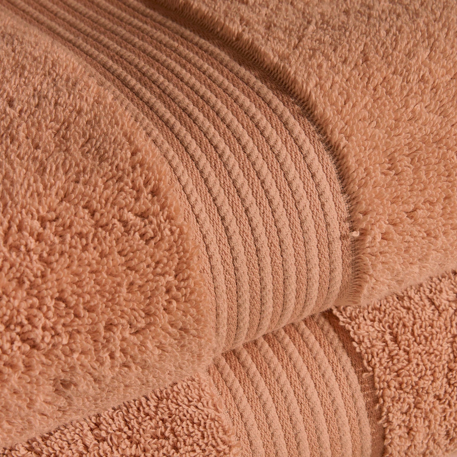 Cinnamon-product_image