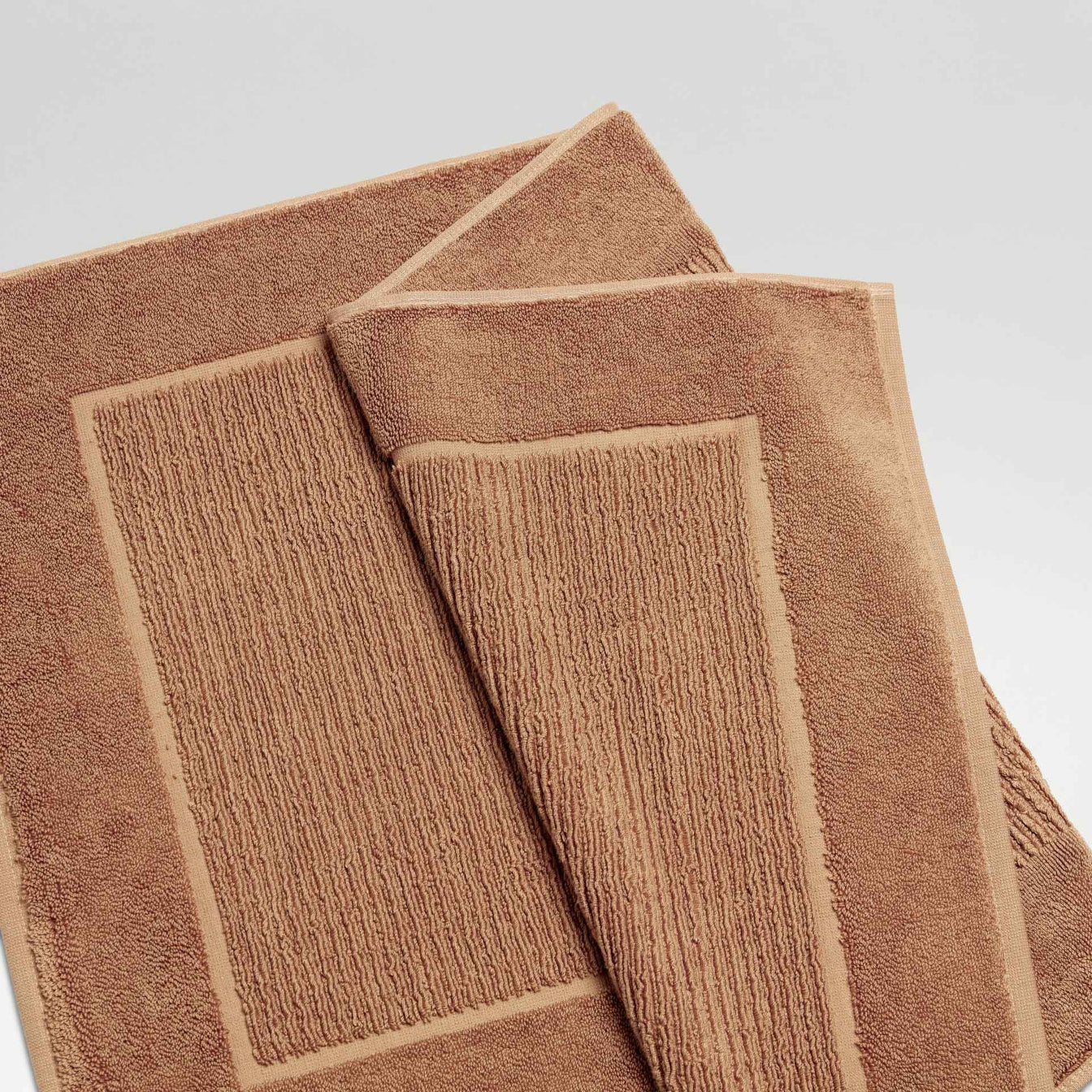 Cinnamon-product_image