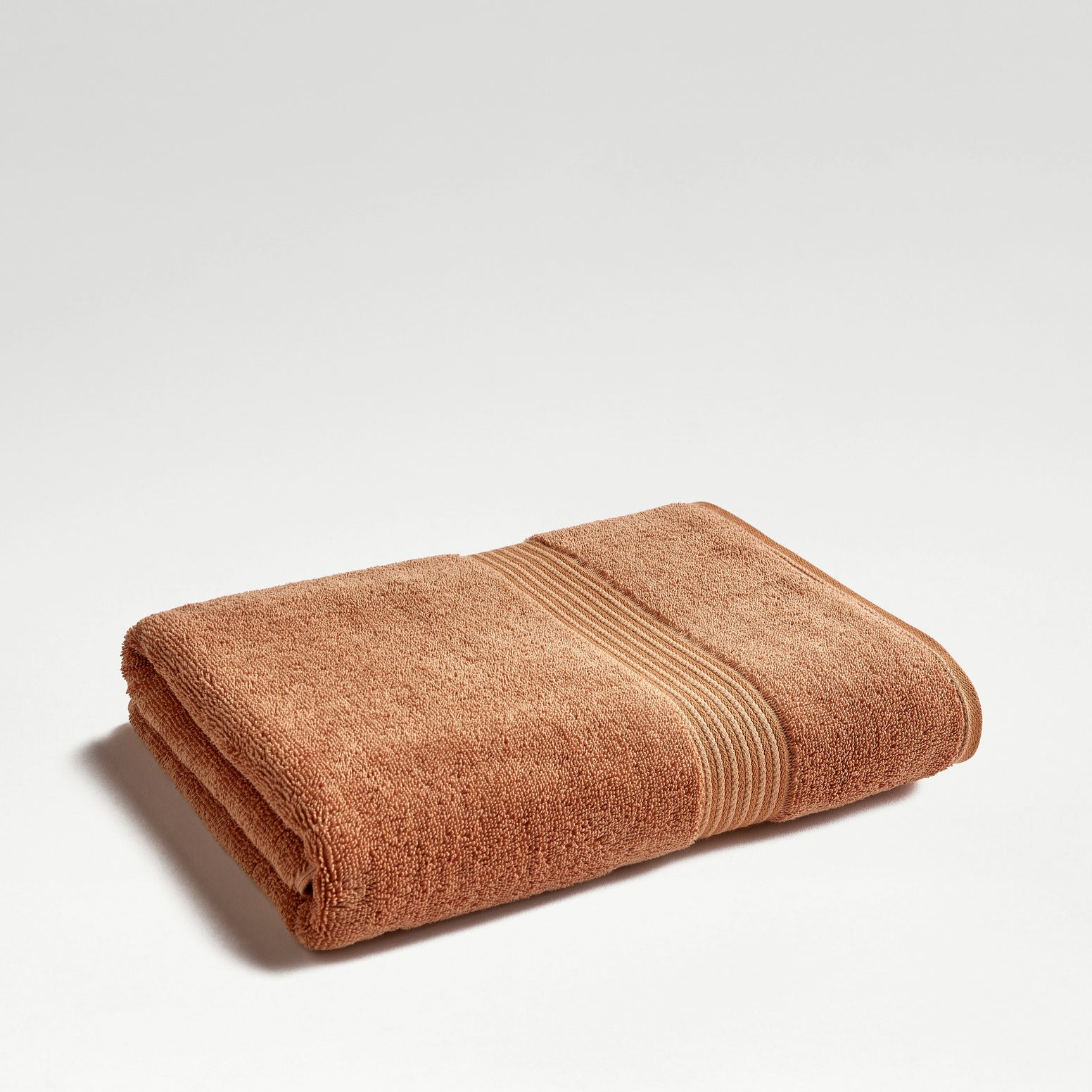 Cinnamon-product_image
