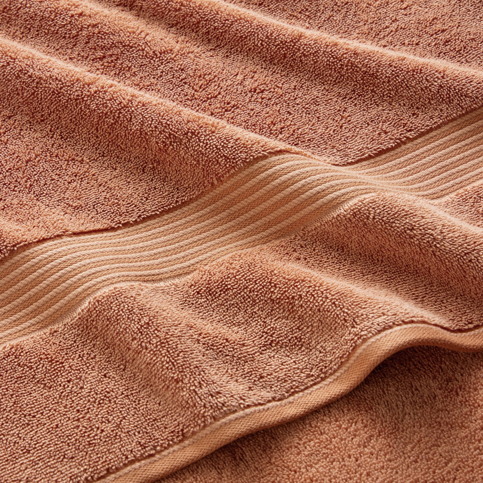 Cinnamon-product_image