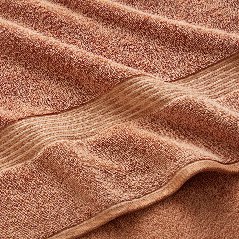 Cinnamon-product_image