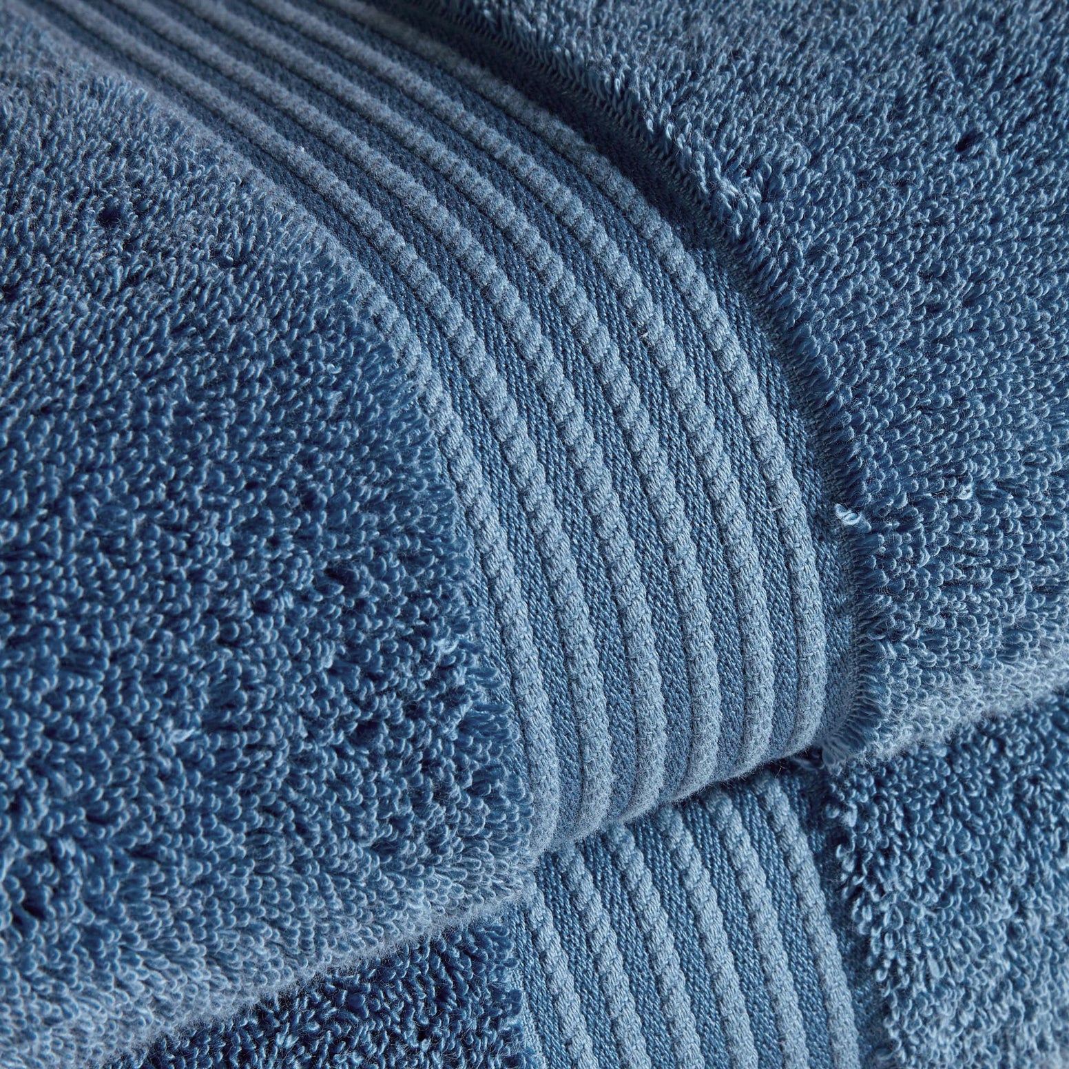 Deep Sea-product_image