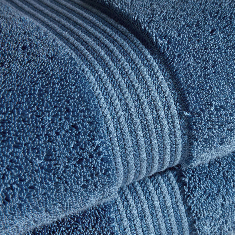 Deep Sea-product_image